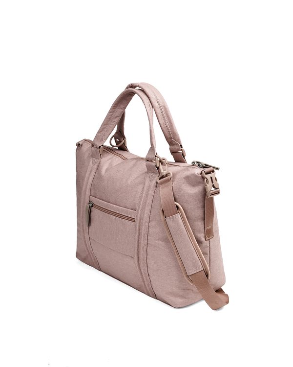 Carola Beige