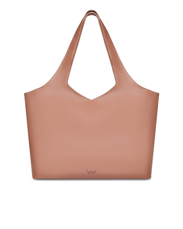 Aurelia Dusty Pink