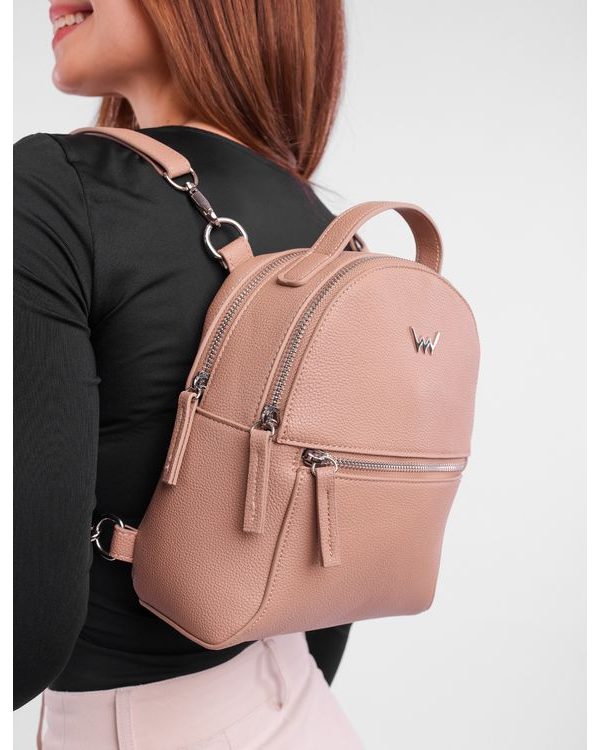Serafina Beige