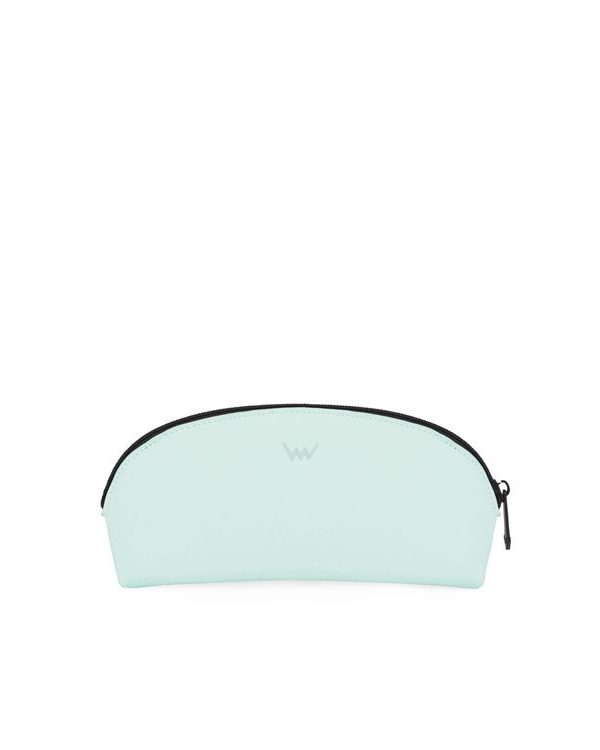 Moogly Mint