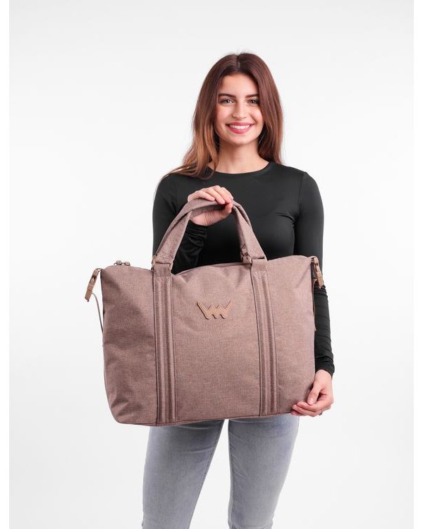 Carola Beige