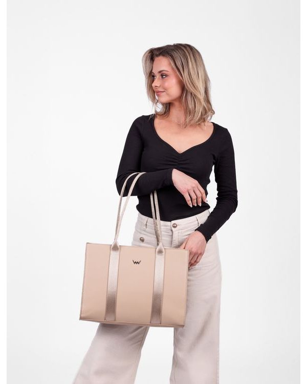 Eike Beige
