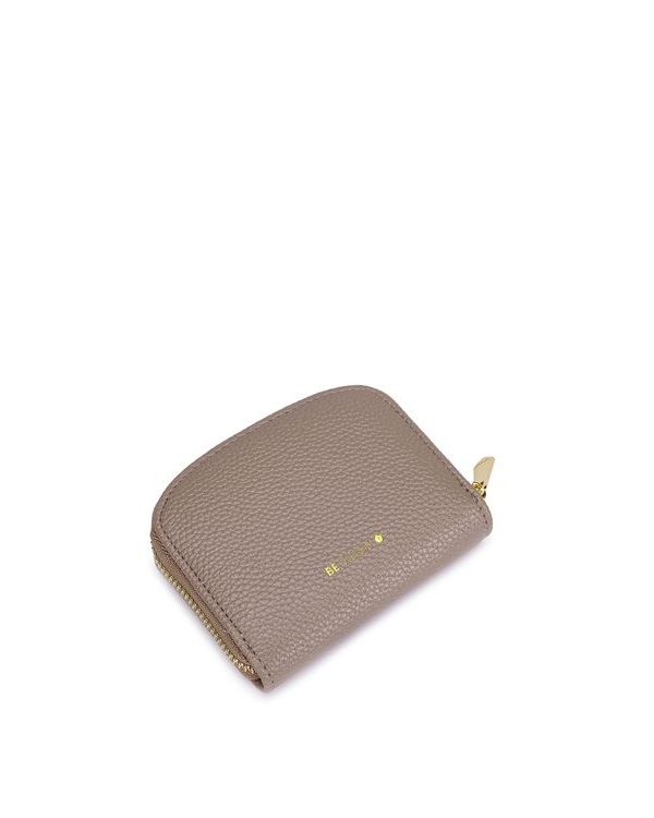 Veruca Beige