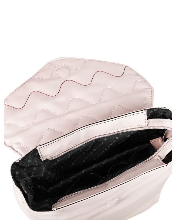 Joanna Small Beige