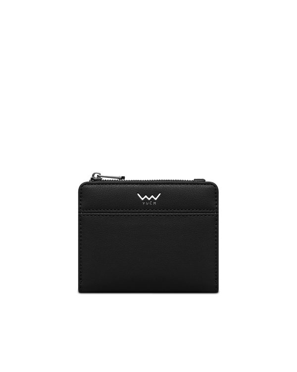Marva Simply Black