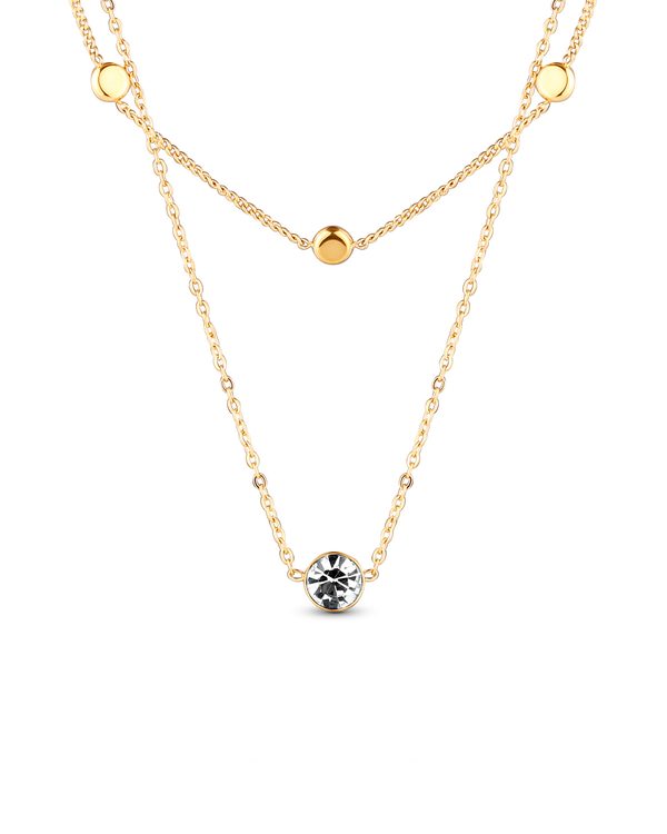 Elista Gold