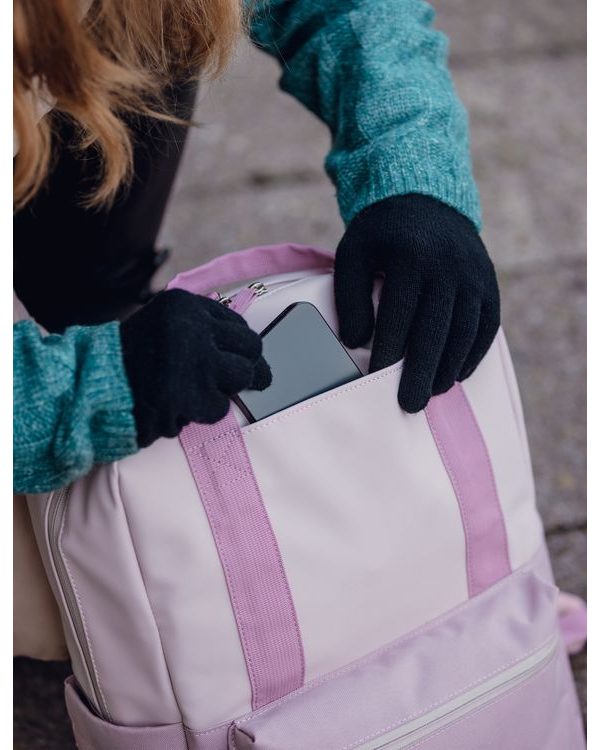 Kees Pink