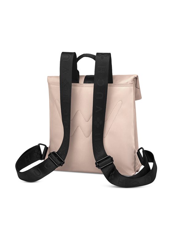 Zoel Beige