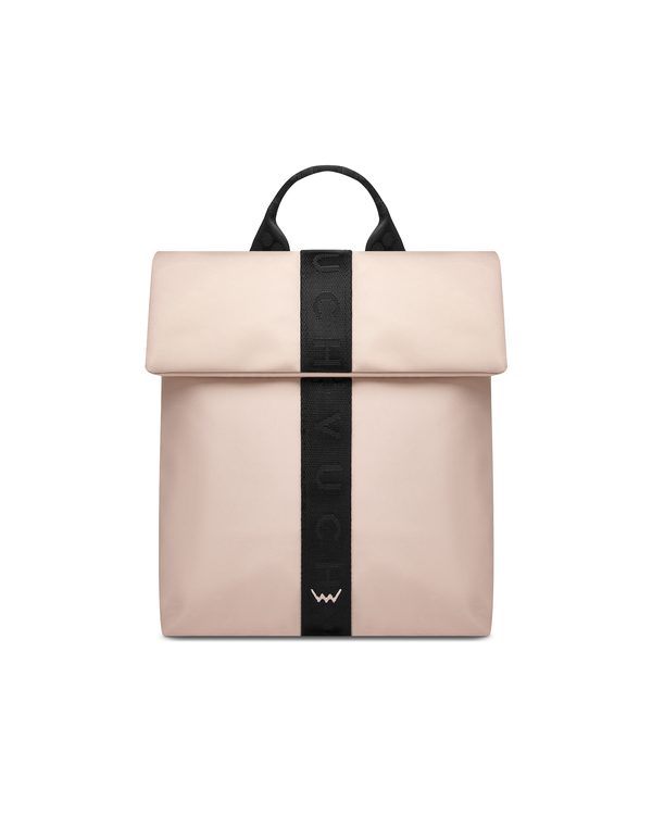 Zoel Beige