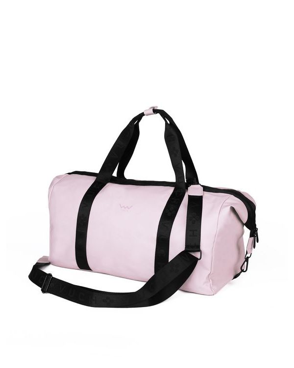 Deyna Pink