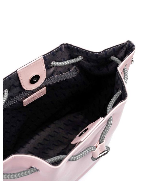 Libane Pink