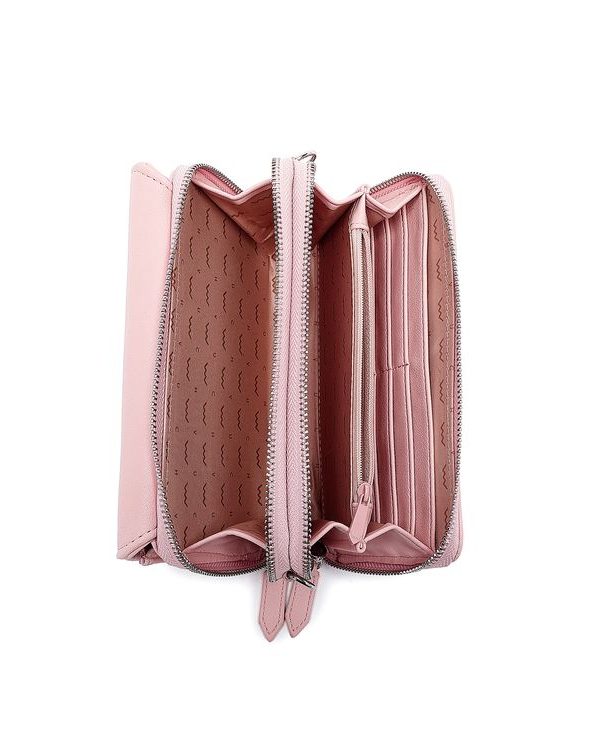 Moana Pink