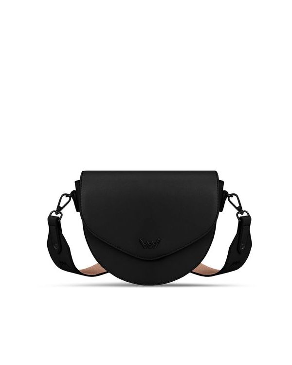 Duilio Black