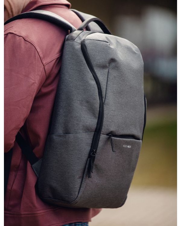 Sygurny Men Grey