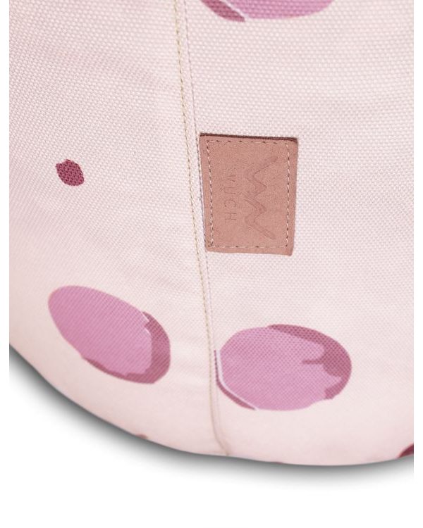 Roy Dotty Beige