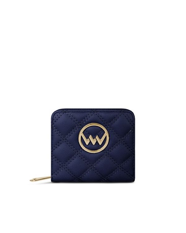 Enea Blue