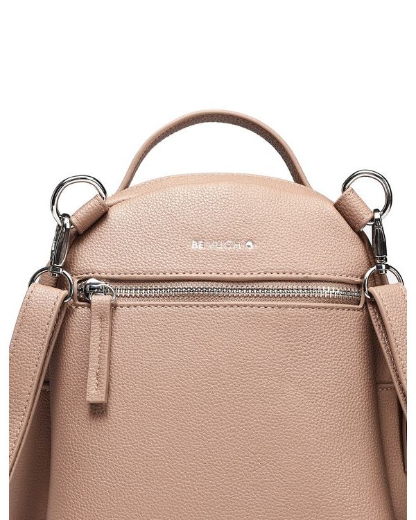 Serafina Beige