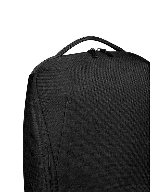 Sygurny Men Black