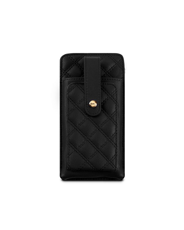 Dalta Black