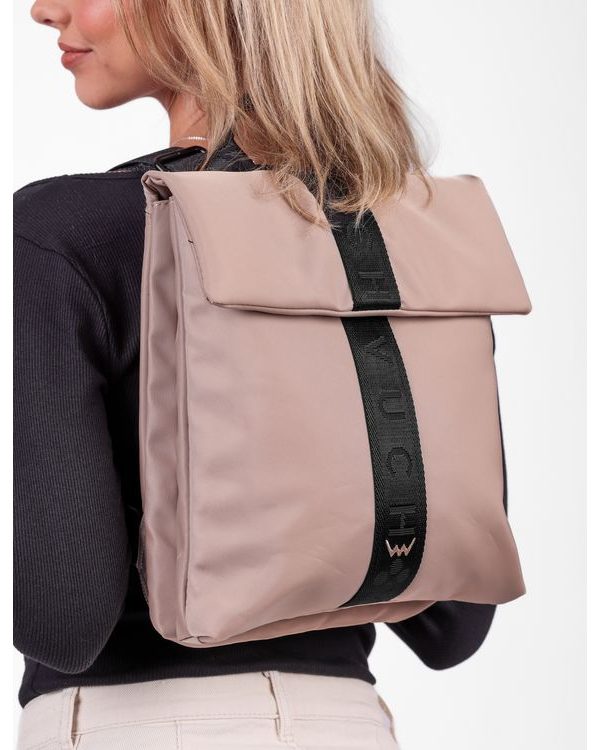 Zoel Beige