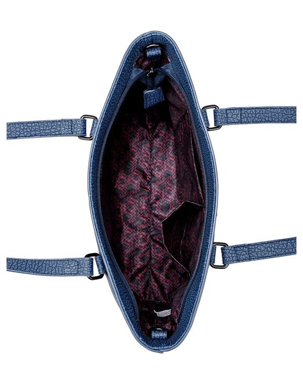 Neela Blue