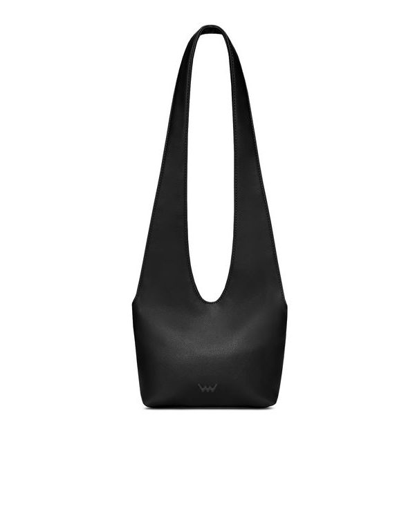 Grazia Black