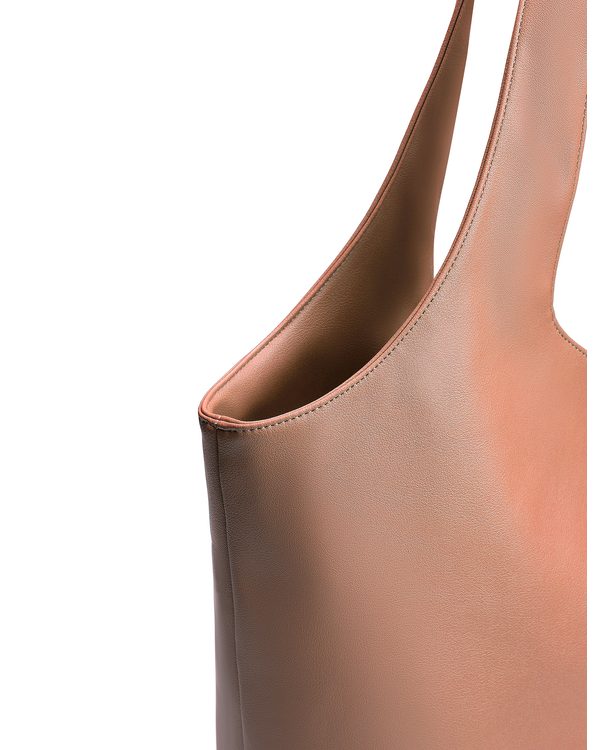 Aurelia Dusty Pink