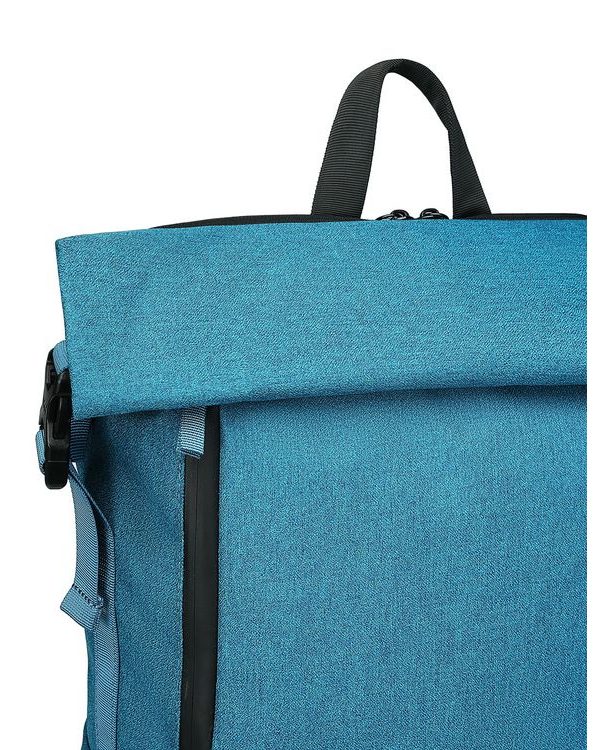 Tayte Small Turquoise