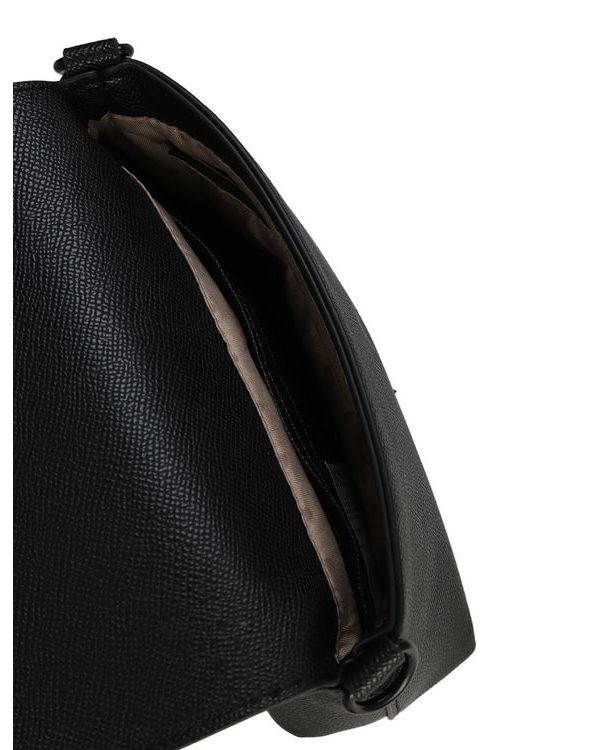 Silvano Black