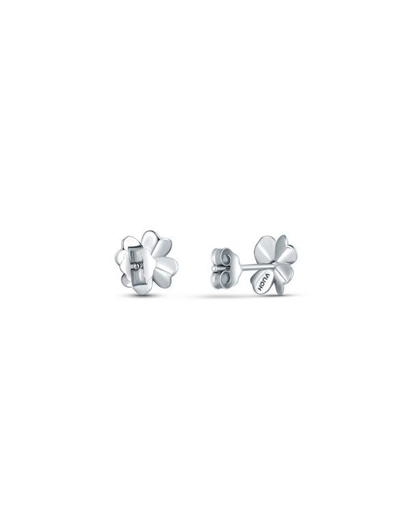 Amuse Silver