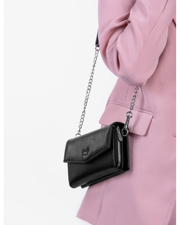 Bessy Black