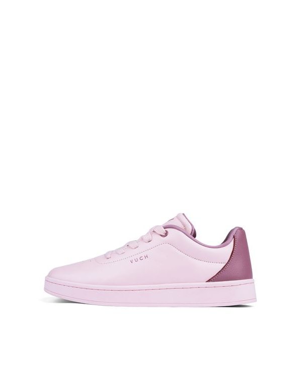 Legacy Pink