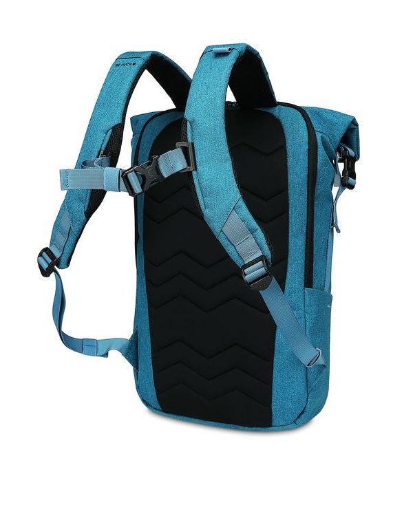 Tayte Small Turquoise