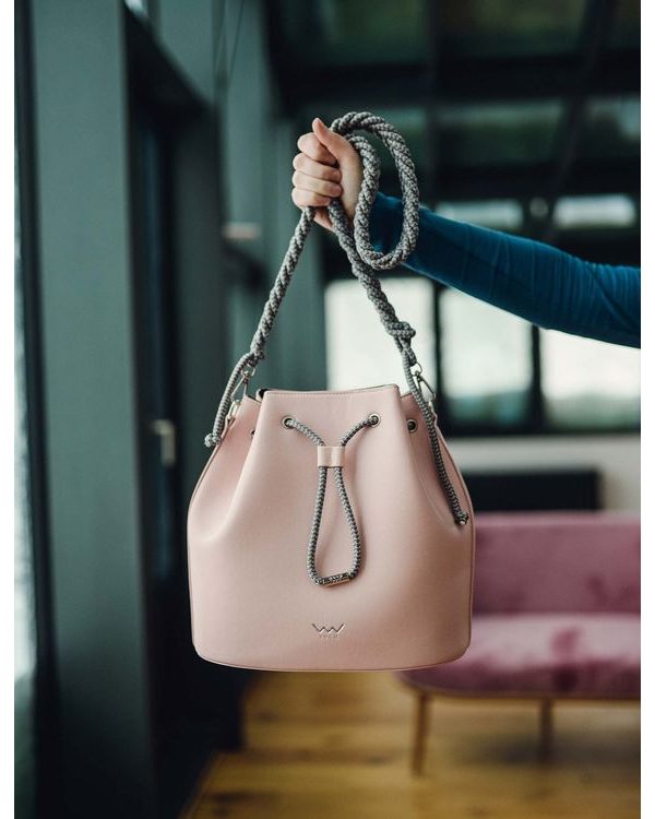 Libane Pink