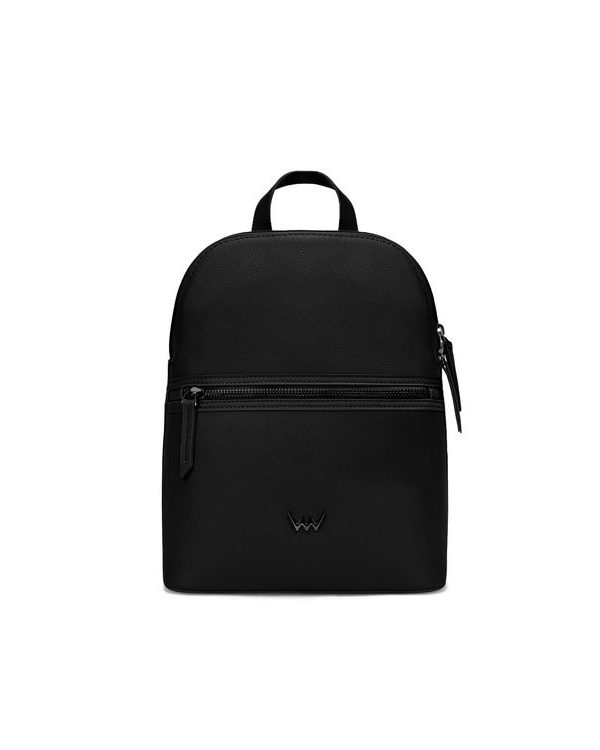 Heroy Black