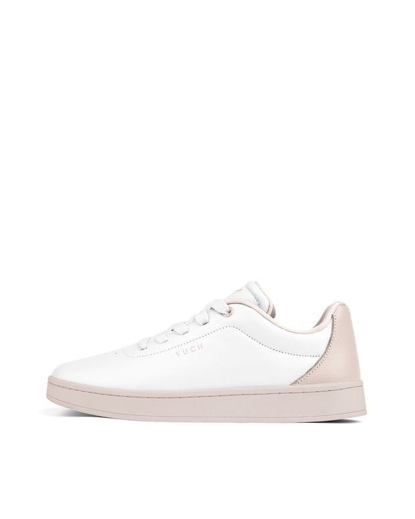 Legacy Men Off White