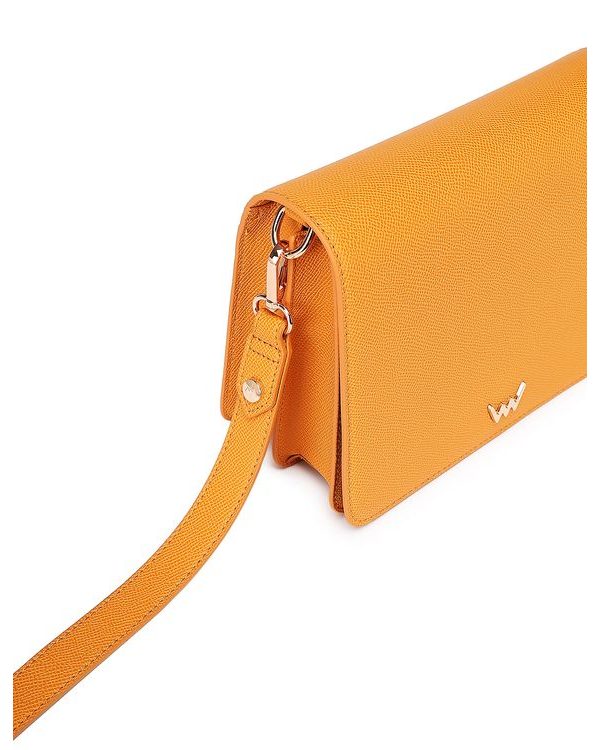 Elvira Yellow