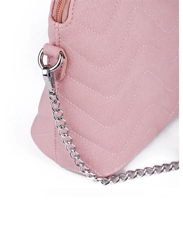 Zita Pink