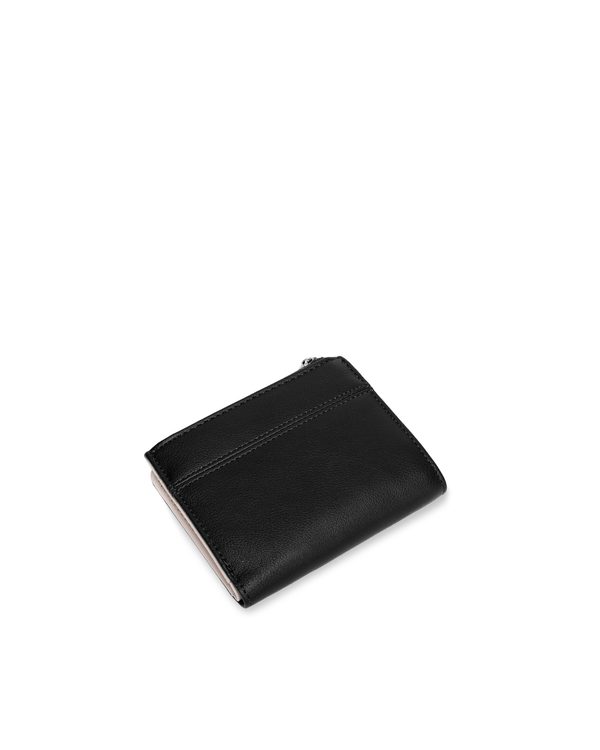 Marva Simply Black