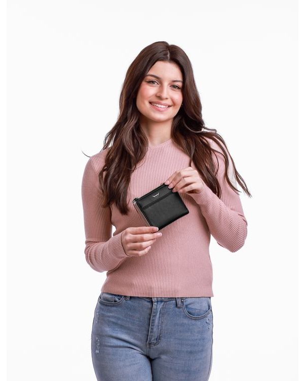 Marva Simply Black