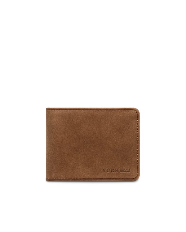 Noud Brown
