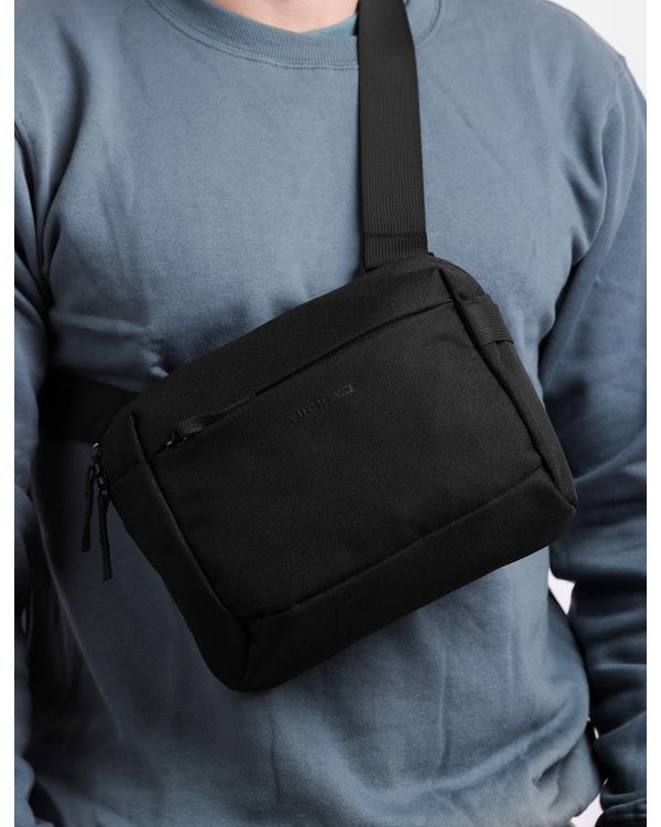 Jelke Black