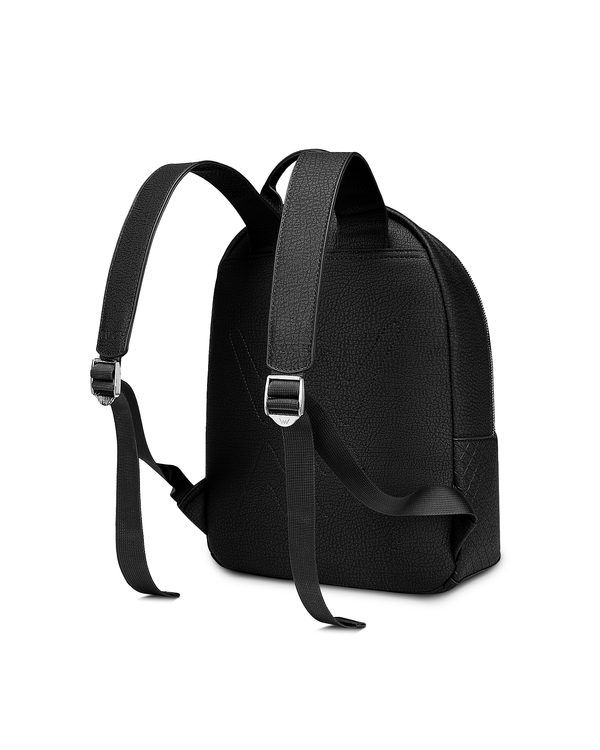 Meda Black