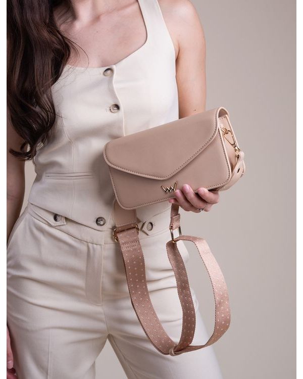 Emina Beige