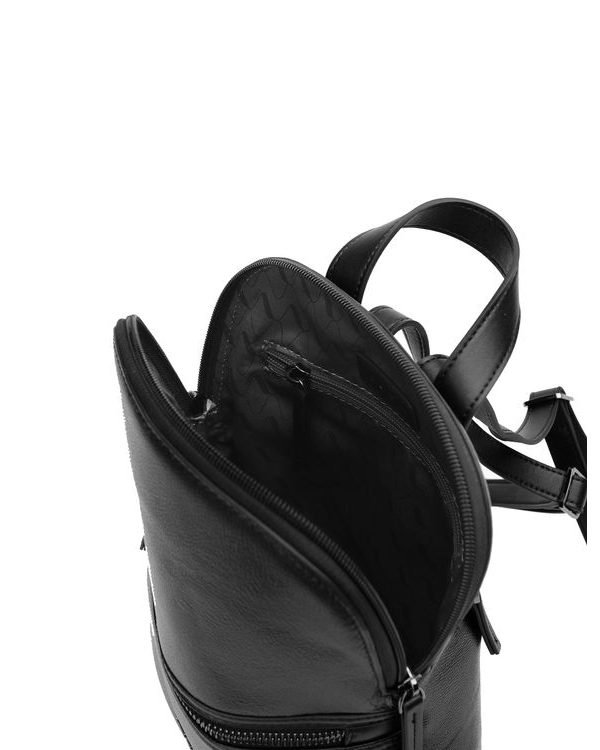 Heroy Black
