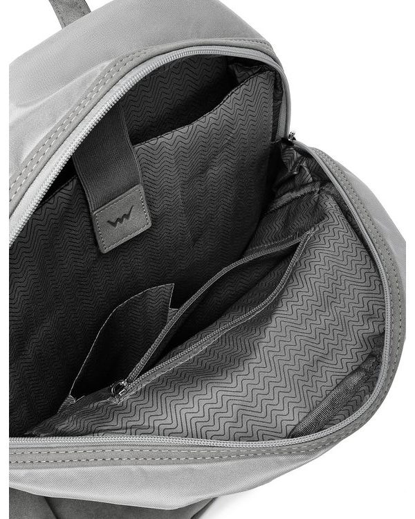 Zane TC Grey