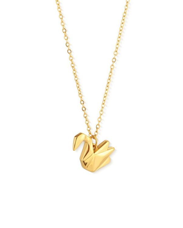 Steya Gold
