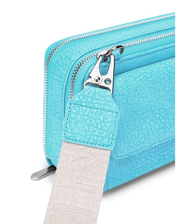 Keera Baby Blue