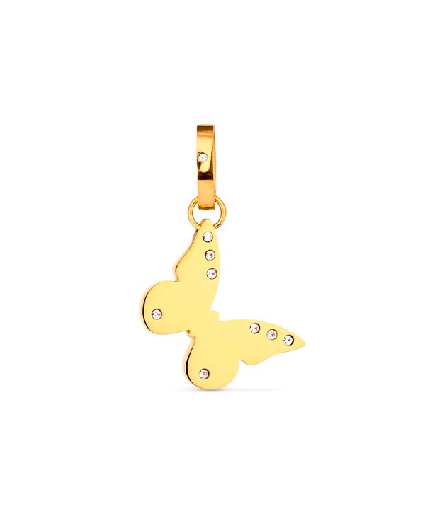 Gold Shoony