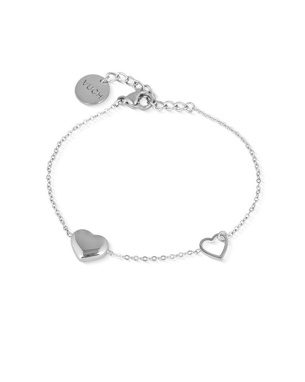 Fidelity Silver